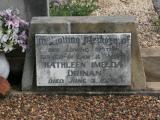image of grave number 745509